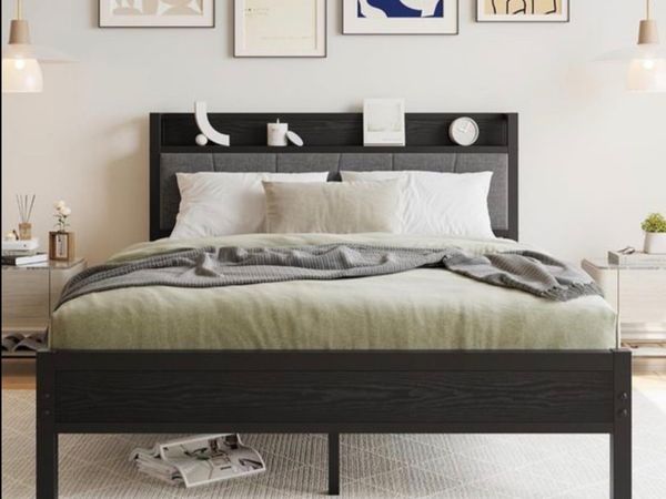 no-image