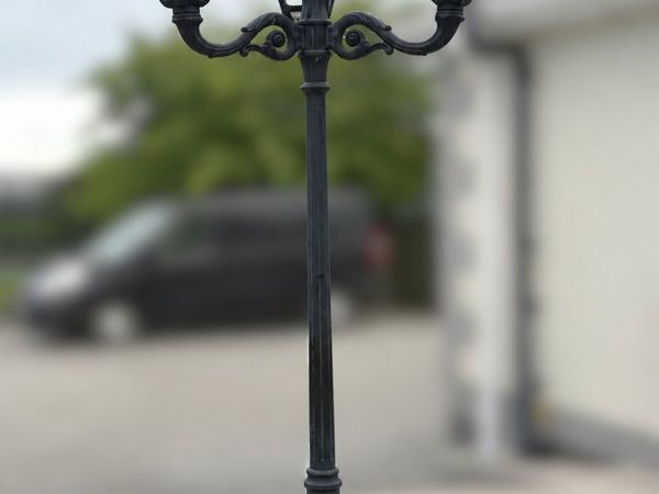 no-image