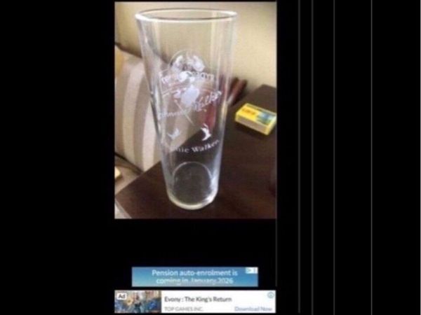 no-image