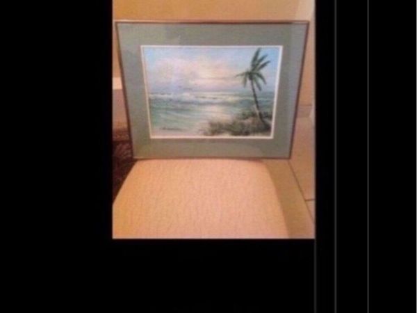 no-image