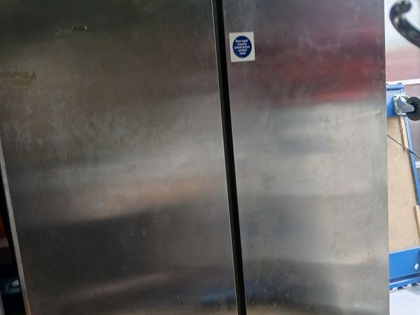 no-image