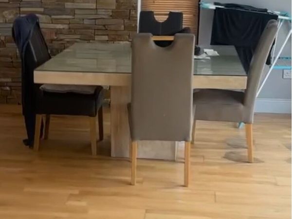 no-image
