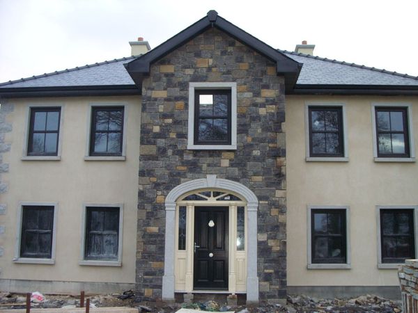 no-image