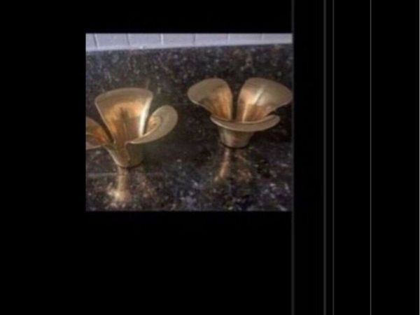 no-image