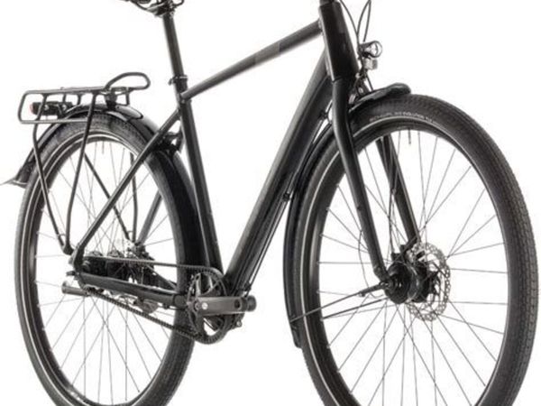 no-image