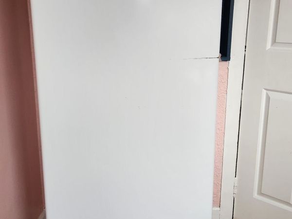 no-image