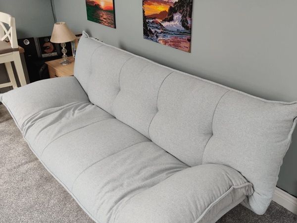 no-image