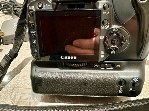 no-image