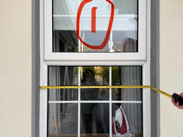 no-image