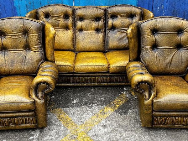 no-image