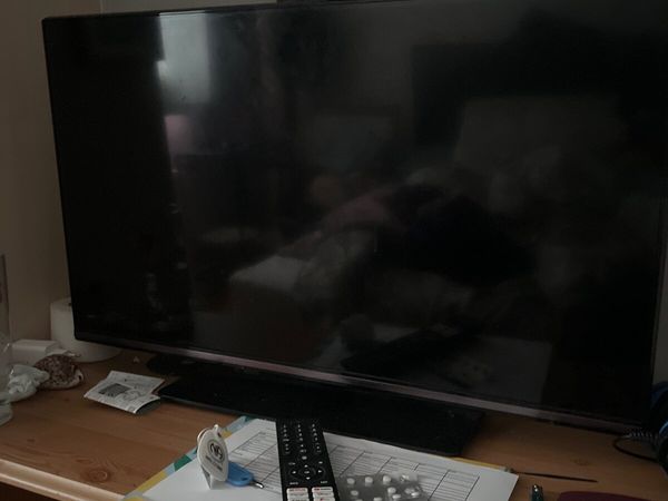 no-image