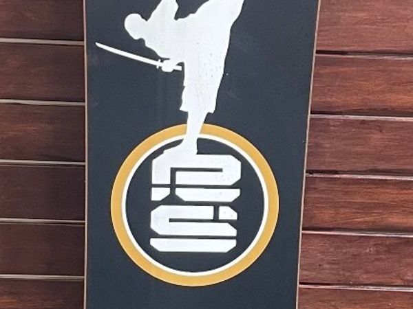 no-image