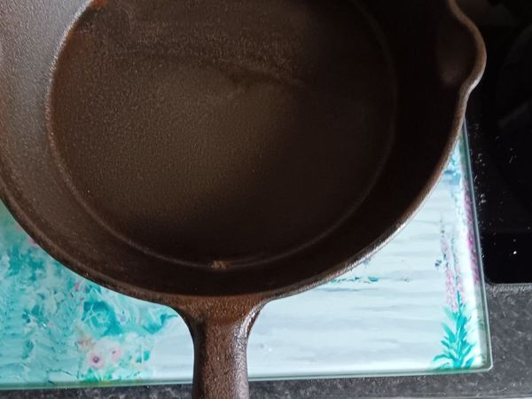 no-image
