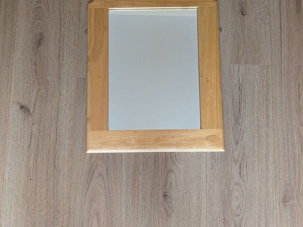 no-image
