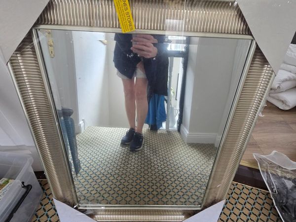 no-image