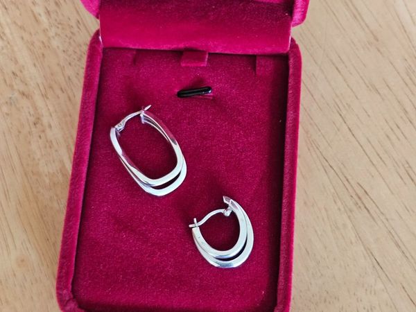 no-image