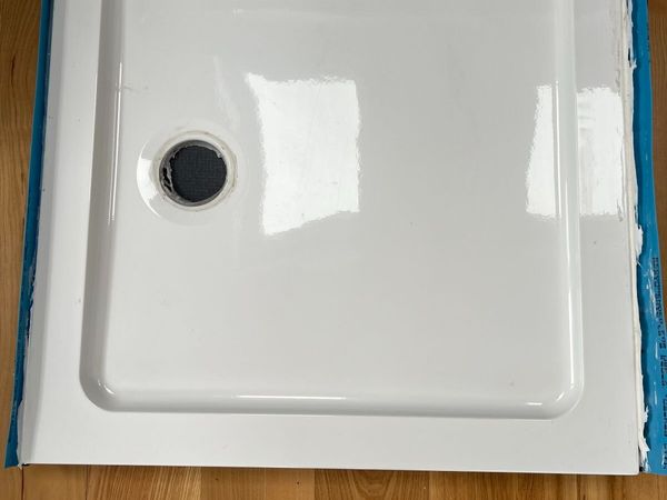 no-image