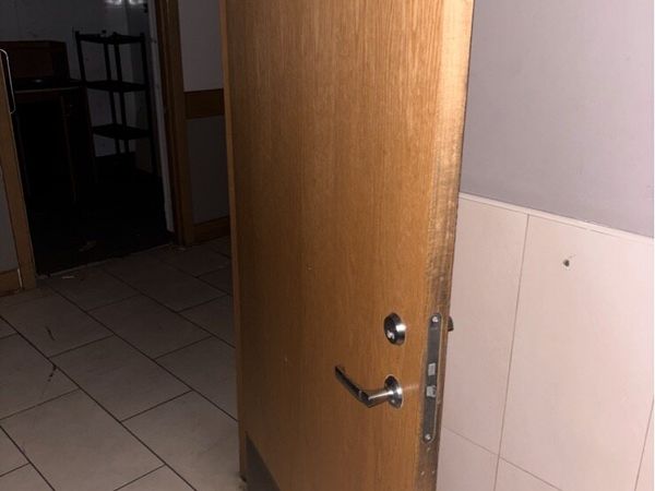 no-image