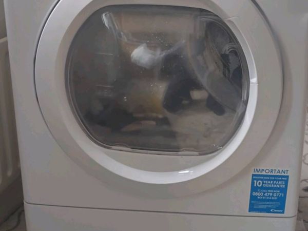 no-image