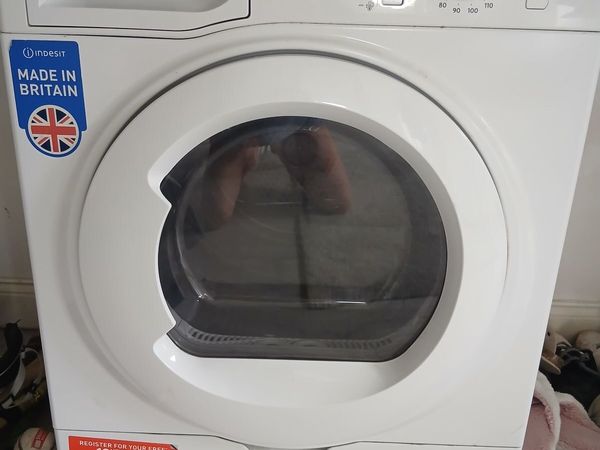 no-image