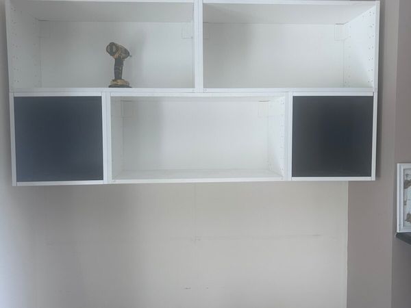 no-image
