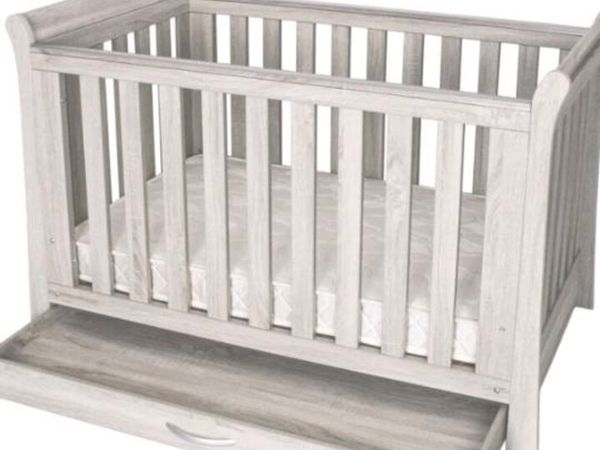 no-image
