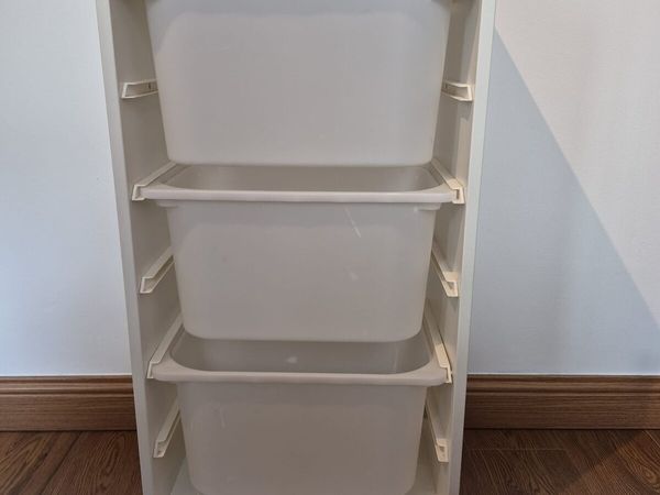 no-image