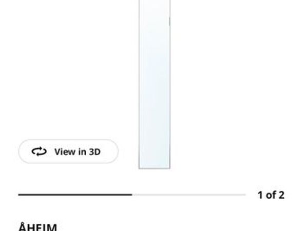 no-image