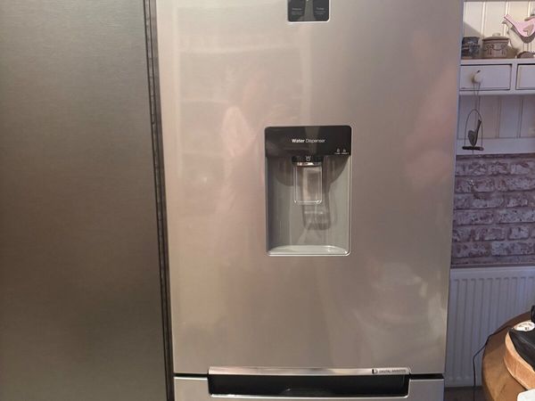 no-image