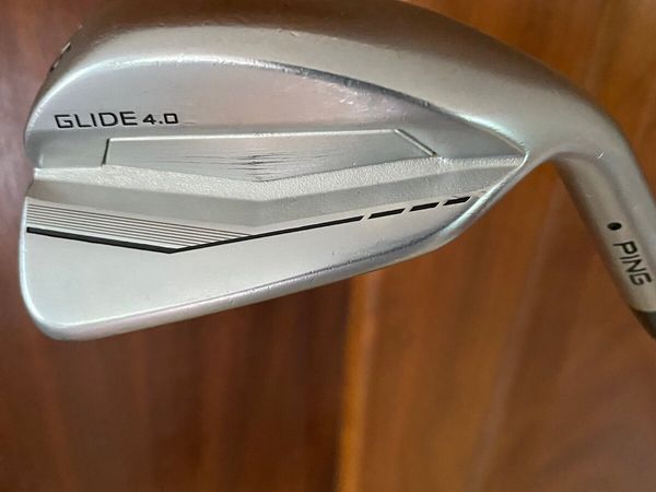 no-image