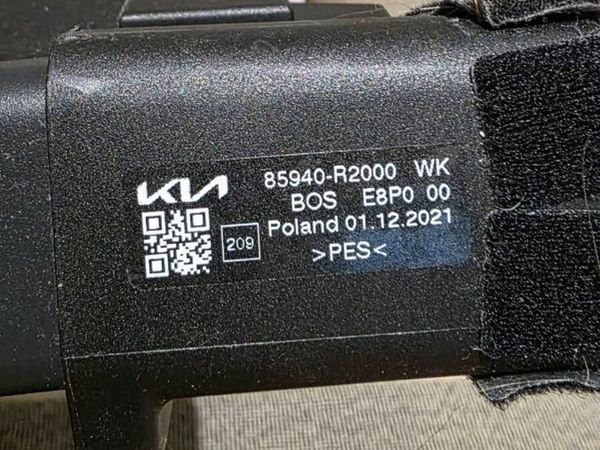 no-image