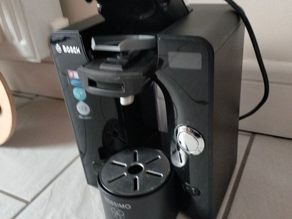 no-image