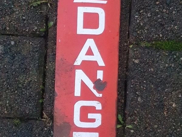 no-image