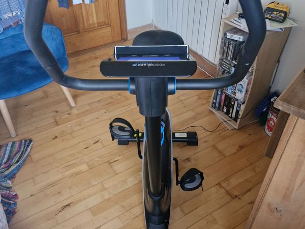 no-image