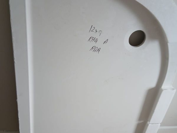 no-image