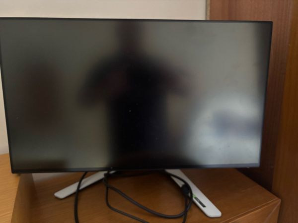 no-image