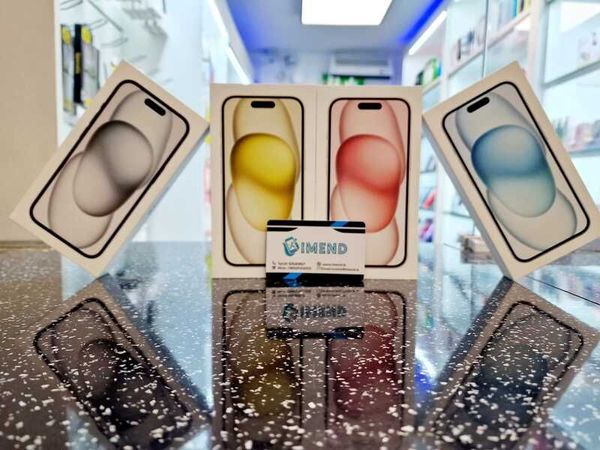 no-image