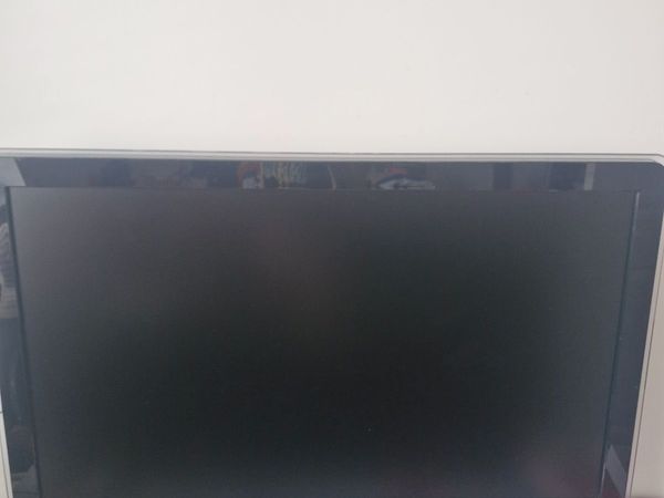 no-image