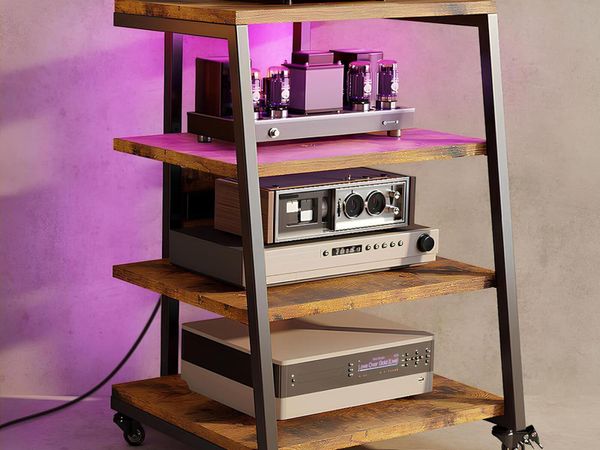 no-image