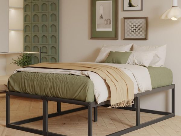 no-image