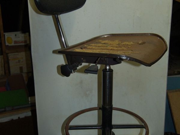 no-image