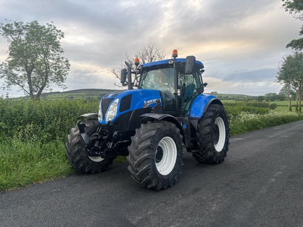 no-image