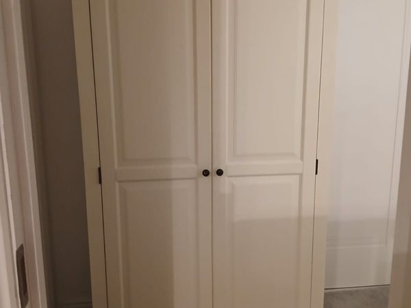 no-image