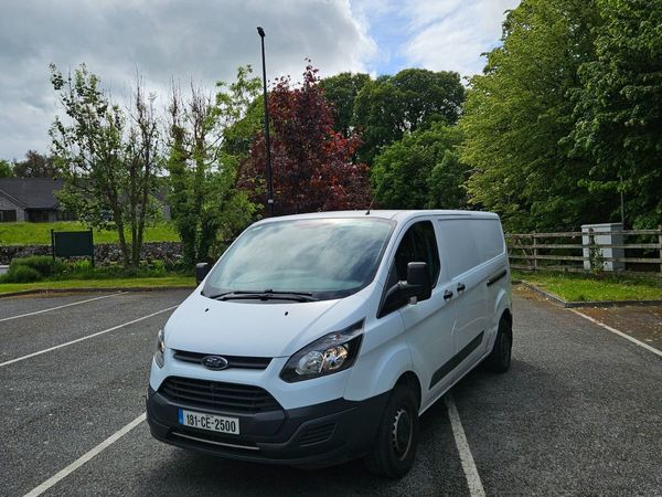 no-image