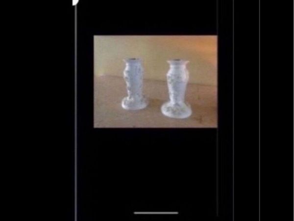 no-image