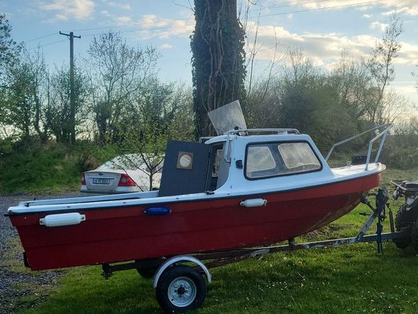 no-image