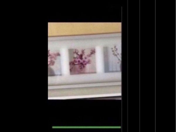 no-image