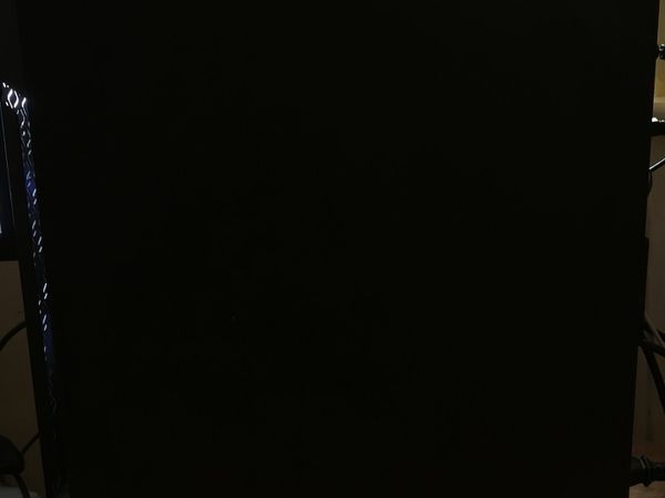 no-image