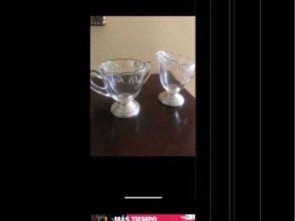 no-image