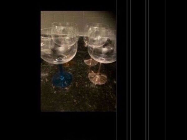 no-image